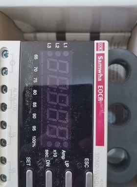 【询价】3DM2-WRDUW WRDUWQ