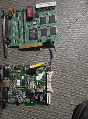 NikonMetrologyPCBA-050100-1询价