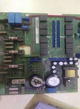 ABBDCS400电源板(亚飞商行）