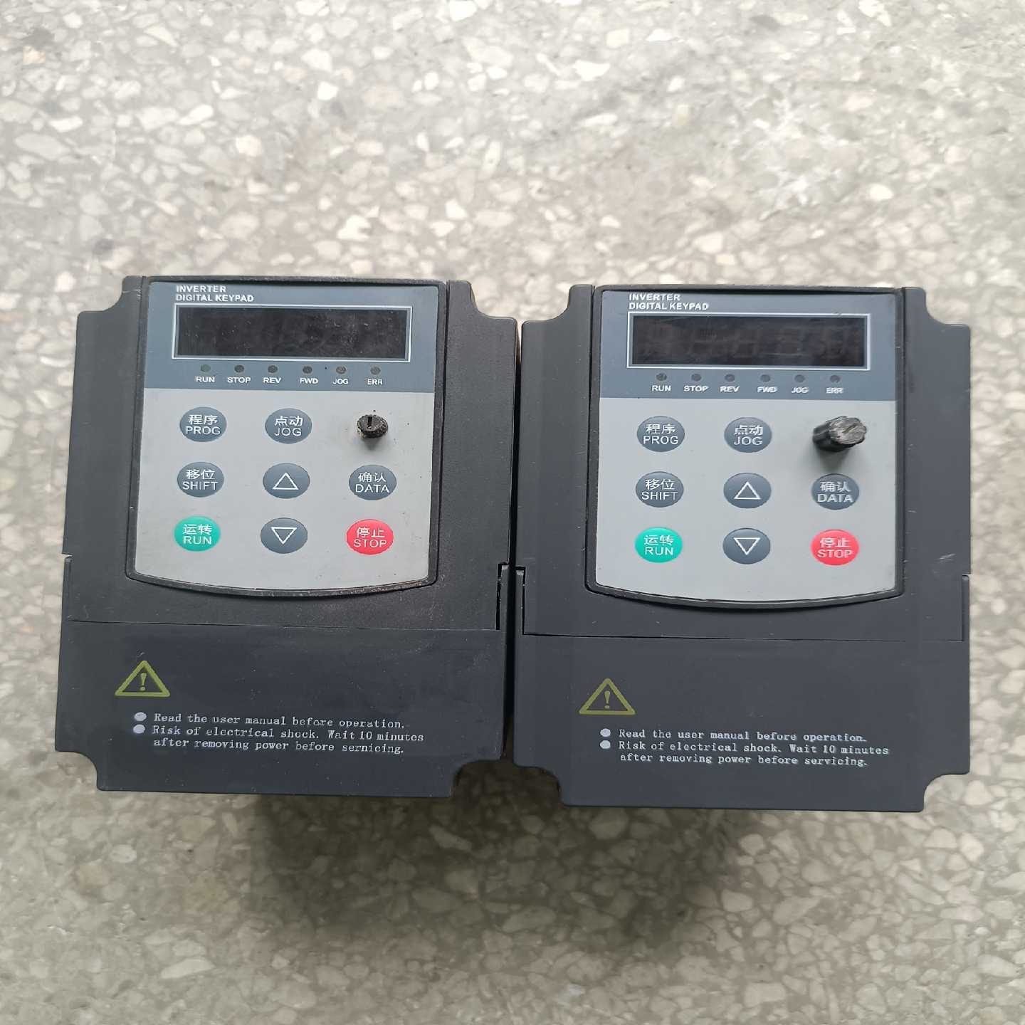 维森变频器2.2/4KWAE200-4-3PH-2.2G-询价