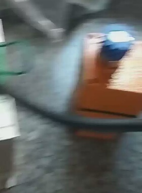 泰映TROY马达驱动器9B120PD2DB1202议价