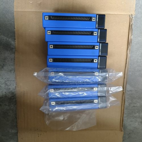 F3YP14-0N，原装有信PLC模块，实物拍摄图片，联机测--议价商品