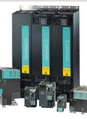 6SL3330-6TE41-7AA3SINAMICSS1--议价商品