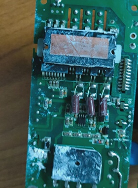 询价-FSBB20CH60F仙童模块有100个左右