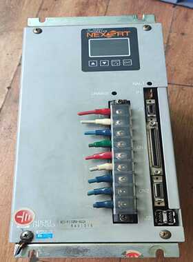 【议价】NCS-FI10MA-402A议价适用