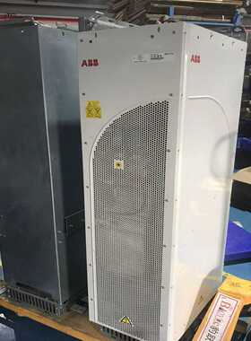 ABB ACS800系列变频器ACS800-04-0260-~询价
