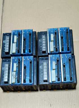 plcCJ1W-PA202/FQM1-CM002询价