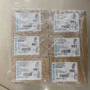 询价 电机保护断路器 3RV2011 1EA10