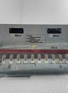 CONTROLCONCEPTS4028-1007A询价