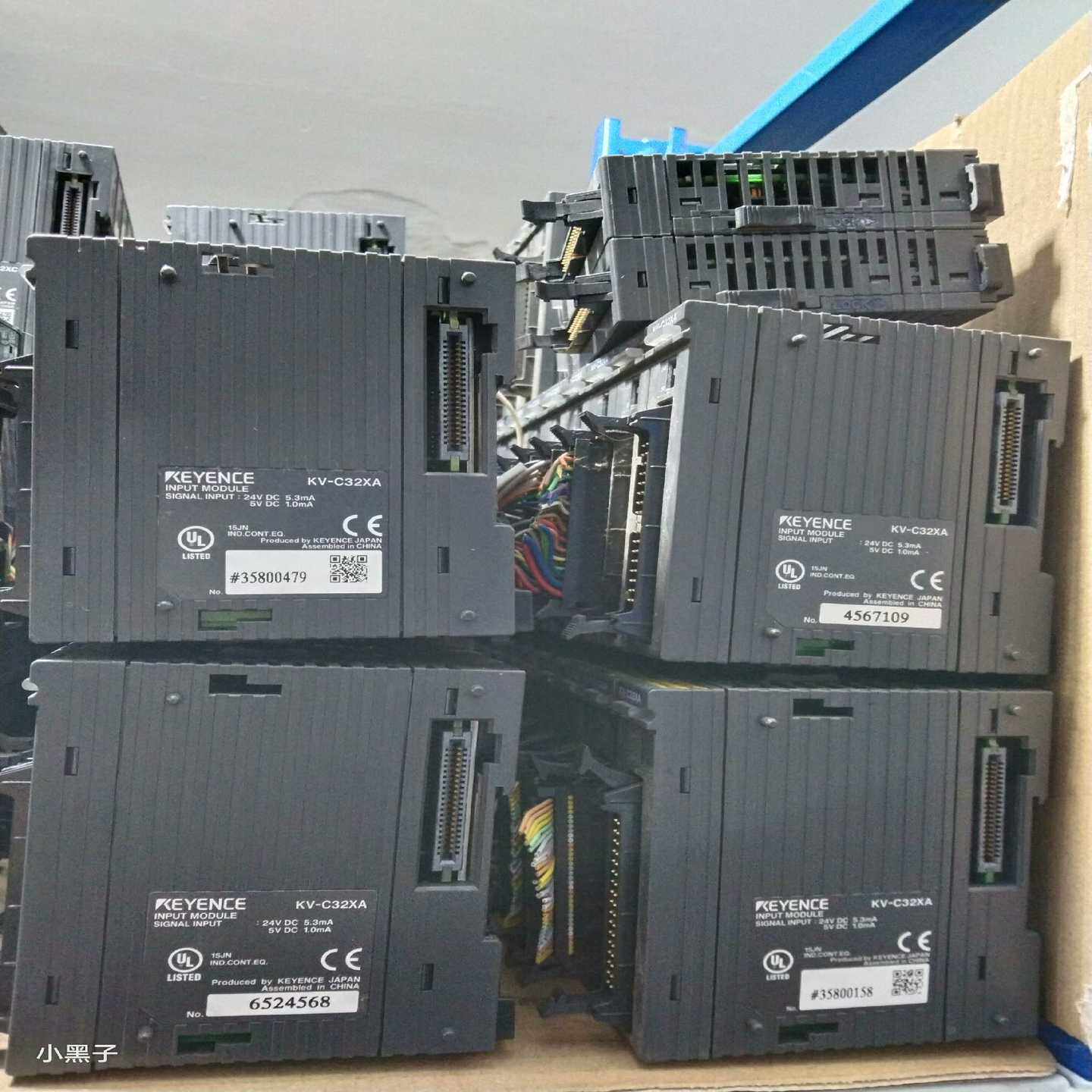 KV-C32TCKV-C32TAKV-C32XAKV---议价商品