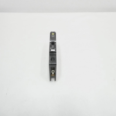 SquareDEDB14030CircuitBreaker1p30aAmp120/240/277v-ac
