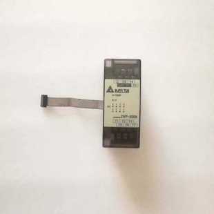 询价台达PLCDVP08XN11R