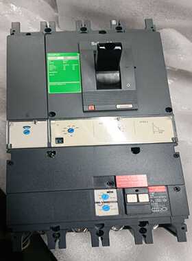 【议价】CVS400NVIGI电子式带漏电保护器95新适用