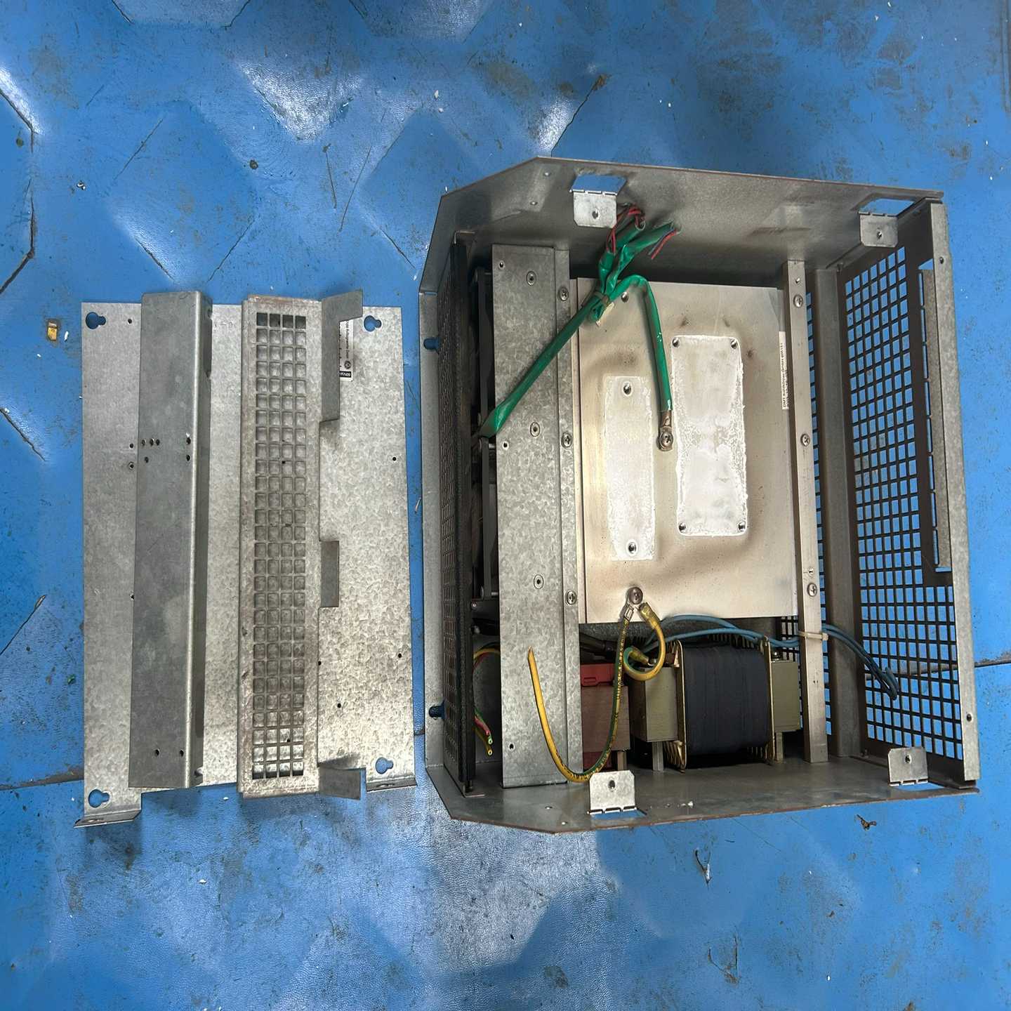 蒂森CPi32变频器，德国蒂森CPi32变频器底座，只是询价