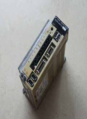 议价SGDS-04A12AY511400W伺服驱动器质保一年包邮询价适用