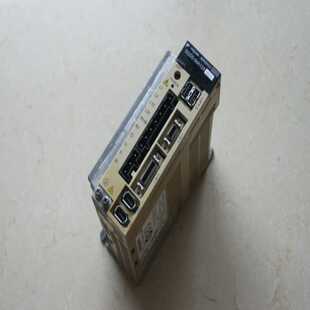 议价SGDS-04A12AY511400W伺服驱动器质保一年包邮询价适用