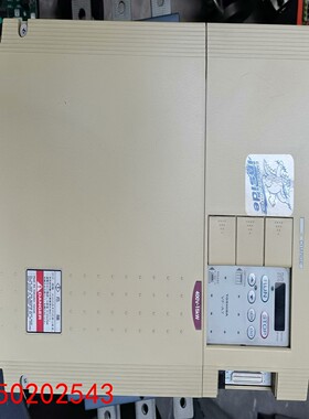 【请询价】出东芝变频器15千瓦VFA7-4150PL黄色外壳三相