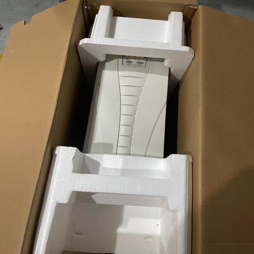 【星慕电子】ABB变频器ACS510-01-072A-4 37KW 38