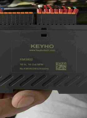 G110 CPM110 US 变频器0.12千瓦，6S~询价