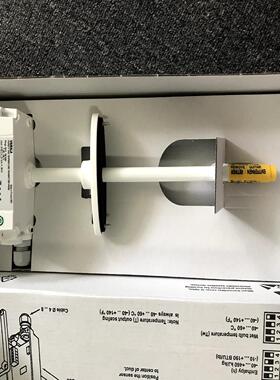 维萨拉HMD82传感器询价
