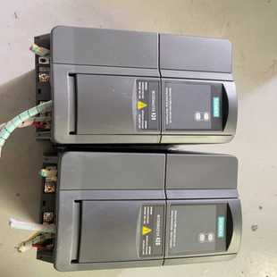 包好用 功能正常 询价 80V 拆机M420变频器