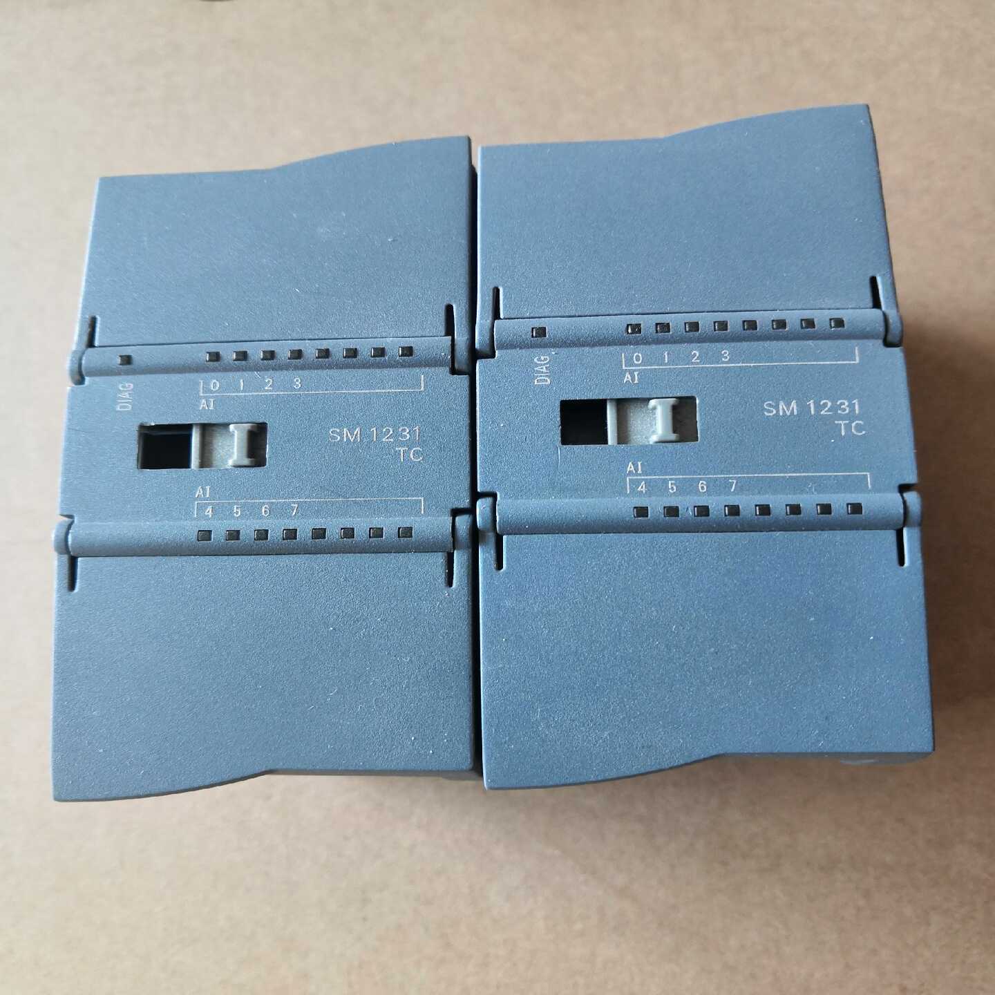 231-5qf30  plc sm1231TC西~询价