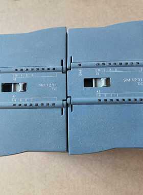 231-5qf30  plc sm1231TC西~询价