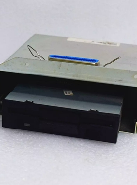 B&R自动化5A5600.03PROVITFDDFLOPPY磁盘驱动器5A560003