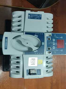 沈阳斯沃SIWOQ4-63/4pc40A--议价商品