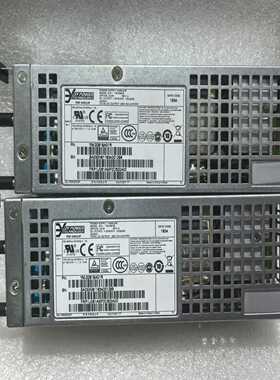 3Y80W电源YM-2081BYM-2081BA01R工询价