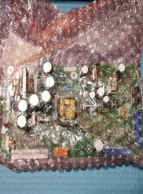 ABB  3ADT315100R1001 SDCS-POW-（佳毅工控）