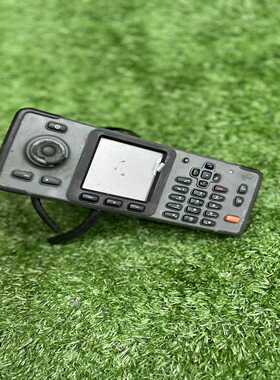 EADS欧洲宇航电台高频固定电台成色如图懂行需要的来拍--议价商