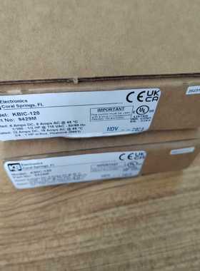 lectro调速器I-120全新，需~询价