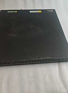 H3CS5130-54C-PWR-HI华三48个千兆电口-议价