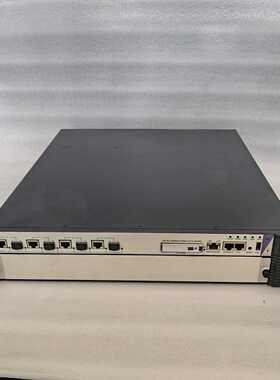 H3C企业级路由器、型号：SR6602-X1、机器正常使用~议价