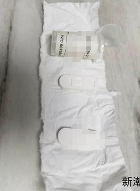 ABB PGC5000 阀瓣色谱议价商品