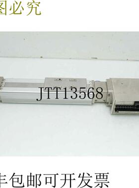 供应IAI RCACR-SA6C-I-60-6-100-B-N6-VH-SP 执行器带 RS-232