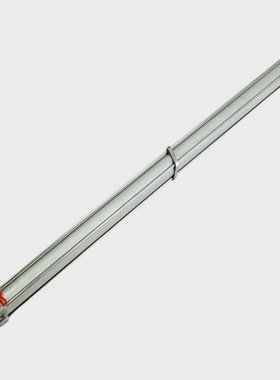 RexrothTRB0822241204?40Hub:1110mmpmax.10barZugankerz