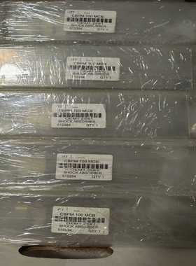 询价~恩迪宁enidine减震器六台，型号cbpm 100 m