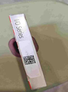 倍福BECKHOFF模块EL3692全新原装正品--议价商品