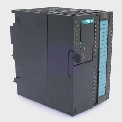 SiemensSIMATICS76ES7352-5AH00-0AE06ES7352-5AH00-0AE