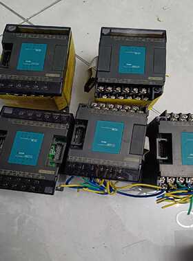 永宏FBs-16XYR如图，功能正常，的联系询价