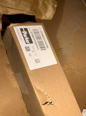 D1FBE01FC0NMW0派克比例方向控制阀原装现货