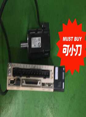 SGMJV-01AAA61  SGMJV-02AAA61~询价