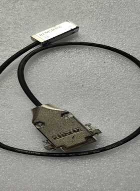 询价雷尼绍读数头Q4BCY30D20B