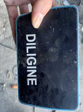 （议价）德擎光学科技DELIGINE-WDD-HSI(B)-DAQC