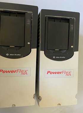 20F11NC011JA0NNNNNAB变频器5.5Kw--议价商品