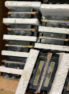 PM50CSD060PM100CSD060PM150RS询价