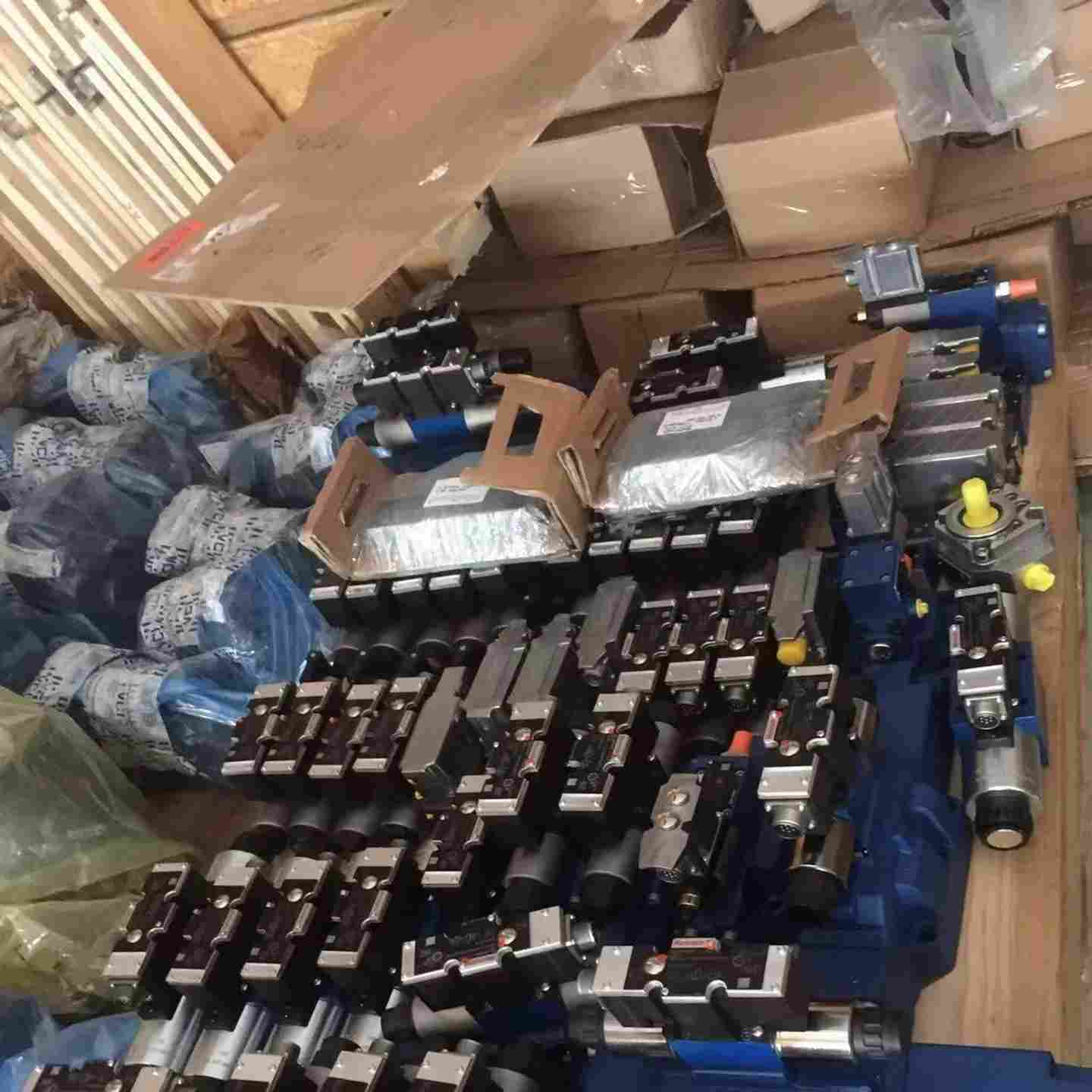 R900927233 4WREE10W75-2X/G24K3~询价