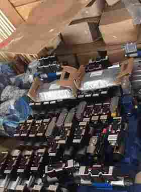 R900927233 4WREE10W75-2X/G24K3~询价